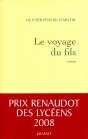 Le Voyage Du Fils - Preview