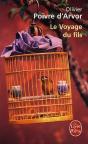 Le Voyage Du Fils - Preview
