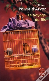 Le Voyage Du Fils
