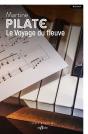 Le Voyage Du Fleuve - Preview