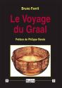 Le Voyage Du Graal - Preview