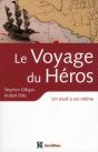 Le Voyage Du Héros ; Un Éveil À Soi-Même - Preview