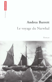 Le Voyage Du Narwhal