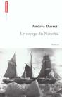 Le Voyage Du Narwhal - Preview