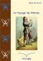 Le Voyage Du Pèlerin - Preview