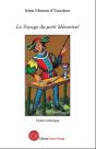 Le Voyage Du Petit Ménestrel - Preview