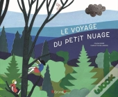 Le Voyage Du Petit Nuage
