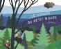 Le Voyage Du Petit Nuage - Preview