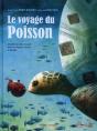 Le Voyage Du Poisson - Preview