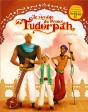 Le Voyage Du Prince Tudorpah - Preview
