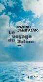 Le Voyage Du Salem - Preview