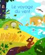 Le Voyage Du Vent - Preview