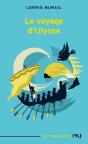 Le Voyage D'Ulysse - Preview