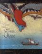 Le Voyage D'Ulysse - Preview