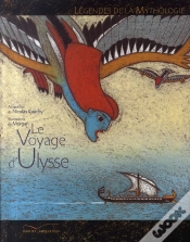 Capa do artigo Le Voyage D