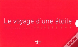 Capa do artigo Le Voyage D'Une Étoile