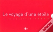 Capa do artigo Le Voyage D