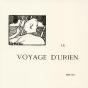 Le Voyage D'Urien - Preview