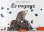 Le Voyage - Preview