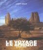 Le Voyage En Afrique - Preview