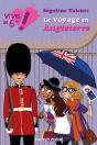 Le Voyage En Angleterre - Preview