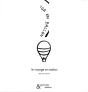 Le Voyage En Ballon - Preview