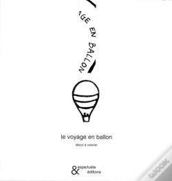 Capa do artigo Le Voyage En Ballon