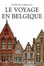 Le Voyage En Belgique - Preview