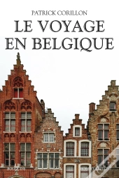 Le Voyage En Belgique