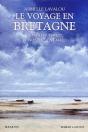 Le Voyage En Bretagne - Preview