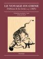 Le Voyage En Chine D'Adriano De Las Cortes (1625) - Preview