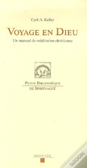 Le Voyage En Dieu