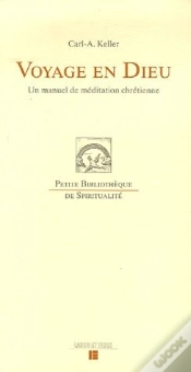 Capa do artigo Le Voyage En Dieu