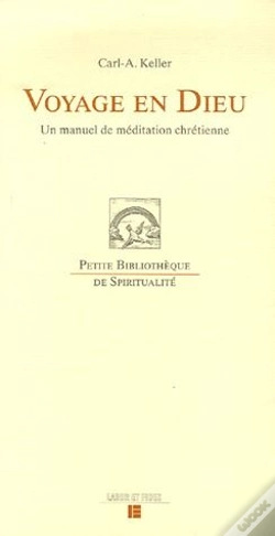 Capa do artigo Le Voyage En Dieu