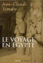 Le Voyage En Egypte - Preview