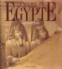 Le Voyage En Egypte - Preview