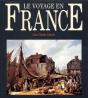 Le Voyage En France - Preview