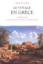Le Voyage En Grèce - Preview