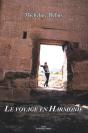 Le Voyage En Harmonie - Preview