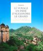 Le Voyage En Inde D'Alexandre Le Grand - Preview