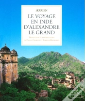 Capa do artigo Le Voyage En Inde D