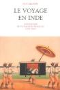 Le Voyage En Inde - Preview