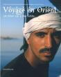 Le Voyage En Orient (Bilingue Francais/Anglais) - Preview
