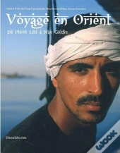 Le Voyage En Orient (Bilingue Francais/Anglais)