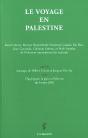 Le Voyage En Palestine - Suivi De Messages De Helene Cixous Et Jacques Derrida Et De L'Appel Pour La - Preview