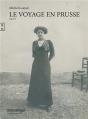 Le Voyage En Prusse - Preview