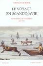 Le Voyage En Scandinavie - Preview