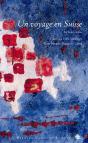 Le Voyage En Suisse. Histoire Des Cantons - Preview