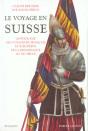 Le Voyage En Suisse - Preview