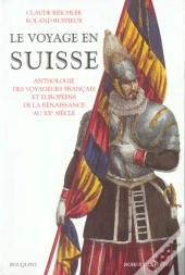Le Voyage En Suisse